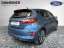 Ford Fiesta ST Line