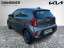 Kia Picanto Spirit