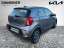 Kia Picanto Spirit