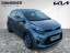 Kia Picanto Spirit