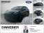 Ford Puma ST Line