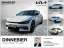 Kia EV6 4x4 77,4 kWh GT-Line Vierwielaandrijving