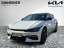 Kia EV6 4x4 77,4 kWh GT-Line Vierwielaandrijving