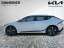 Kia EV6 4x4 77,4 kWh GT-Line Vierwielaandrijving