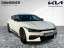 Kia EV6 4x4 77,4 kWh GT-Line Vierwielaandrijving