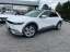 Hyundai IONIQ 5 Long range Vierwielaandrijving