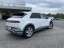 Hyundai IONIQ 5 Long range Vierwielaandrijving