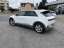 Hyundai IONIQ 5 Long range Vierwielaandrijving