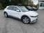 Hyundai IONIQ 5 Long range Vierwielaandrijving