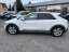 Hyundai IONIQ 5 Long range Vierwielaandrijving