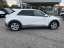 Hyundai IONIQ 5 Long range Vierwielaandrijving