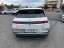 Hyundai IONIQ 5 Long range Vierwielaandrijving