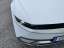 Hyundai IONIQ 5 Long range Vierwielaandrijving