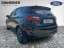 Ford Fiesta Titanium