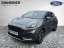 Ford Puma ST Line