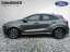 Ford Puma ST Line