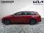 Kia Ceed Spirit SportWagon