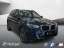 BMW X3 M-Sport M40i