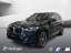 BMW X3 M40i