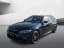 BMW 320 320e M-Sport Touring