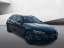 BMW 320 320e M-Sport Touring