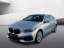 BMW 116 116d