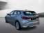 BMW 116 116d