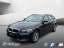 BMW 320 320e Sport Line Touring