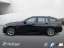 BMW 320 320e Sport Line Touring