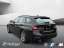 BMW 320 320e Sport Line Touring