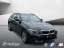 BMW 320 320e Sport Line Touring