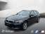 BMW 320 320e Touring