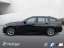 BMW 320 320e Touring