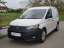 Volkswagen Caddy 4Motion