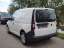 Volkswagen Caddy 4Motion