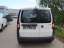 Volkswagen Caddy 4Motion