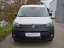 Volkswagen Caddy 4Motion