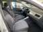 Volkswagen Taigo 1.0 TSI DSG Move