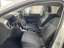 Volkswagen Taigo 1.0 TSI DSG Move