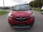 Opel Crossland X Innovation Sports Tourer Turbo