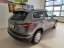 Skoda Karoq Selection