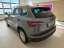 Skoda Karoq Selection