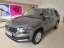 Skoda Karoq Selection