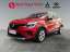 Renault Captur Business Line