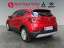 Renault Captur Business Line