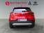 Renault Captur Business Line