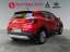 Renault Captur Business Line