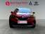 Renault Captur Business Line