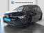 Volkswagen Golf 2.0 TDI DSG GTD Golf VIII