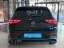 Volkswagen Golf 2.0 TDI DSG GTD Golf VIII